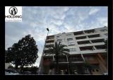 Appartamento, ROMA, 285.000 €, 140,00 mq