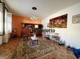 Casa, CASTELVETRANO, 125.000 €, 144,00 mq