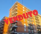 Appartamento, ROMA, Casal Bertone, 170.000 €, 35,00 mq