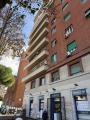Appartamento, ROMA, Pigneto, 344.000 €, 110,00 mq