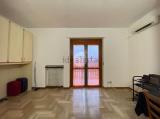 Appartamento, ASTI, 170.000 €, 90,00 mq