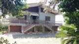 Appartamento, CERVETERI, 250.000 €, 140,00 mq