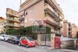 Appartamento, ROMA, Montesacro, 349.000 €, 115,00 mq