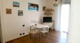 Appartamento, LA SPEZIA, 155.000 €, 75,00 mq