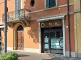 Superfici commerciali, IMOLA, 135.000 €, 55,00 mq