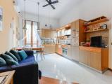 Appartamento, MILANO, 279.000 €, 60,00 mq