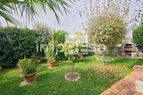 Appartamento, VILLORBA, 205.000 €, 180,00 mq