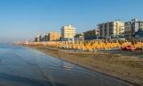Appartamento, BELLARIA-IGEA MARINA, 140.000 €, 45,00 mq