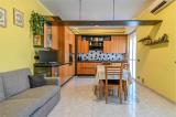 Appartamento, ROMANO DI LOMBARDIA, 170.000 €, 134,00 mq