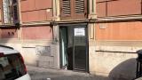 Superfici commerciali, ROMA, 289.000 €, 180,00 mq