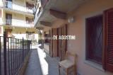 Appartamento, STRESA, 115.000 €, 60,00 mq
