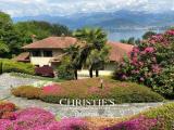 Casa, STRESA, 1.300.000 €, 450,00 mq