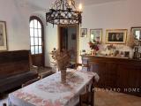 Casa, FILATTIERA, 80.000 €, 203,00 mq