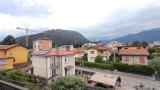Appartamento, VERBANIA, 145.000 €, 72,00 mq