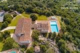 Casa, ARZACHENA, 1.900.000 €, 218,00 mq