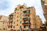 Appartamento, ROMA, Torrevecchia, 199.000 €, 67,00 mq