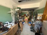 Superfici commerciali, GROSSETO, Centro Citta, 67.000 €, 30,00 mq