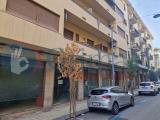 Superfici commerciali, MESSINA, 85.000 €, 48,00 mq