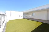 Appartamento, JESOLO, 288.000 €, 83,00 mq
