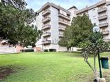 Appartamento, SIRACUSA, 115.000 €, 69,00 mq