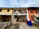 Casa, ROVATO, 209.000 €, 150,00 mq