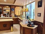 Superfici commerciali, RAVENNA, 750.000 €, 267,00 mq