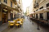 Superfici commerciali, TORINO, 490.000 €, 60,00 mq