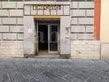 Superfici commerciali, BACOLI, 149.000 €, 60,00 mq