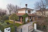 Casa, MANTOVA, 330.000 €, 187,00 mq
