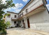 Casa, LISSONE, 398.000 €, 217,00 mq