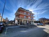 Appartamento, ALPIGNANO, 112.000 €, 60,00 mq