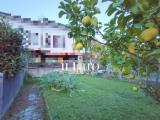 Appartamento, PISA, 230.000 €, 90,00 mq
