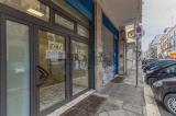 Superfici commerciali, BARI, 85.000 €, 85,00 mq