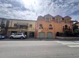 Superfici commerciali, MONTALTO UFFUGO, 57.000 €, 54,00 mq