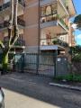 Appartamento, GROTTAFERRATA, 370.000 €, 140,00 mq