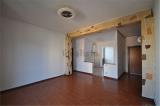 Appartamento, VERBANIA, 155.000 €, 98,00 mq
