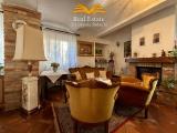 Casa, ASTI, 125.000 €, 246,00 mq