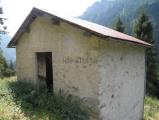 Casa, FOPPOLO, 69.000 €, 90,00 mq