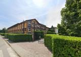Appartamento, SELVAZZANO DENTRO, 330.000 €, 140,00 mq