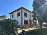 Casa, CASTIGLIONE DEL LAGO, 350.000 €, 230,00 mq