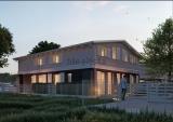 Casa, RAVENNA, 340.000 €, 99,00 mq