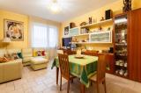 Appartamento, RHO, 210.000 €, 120,00 mq
