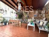 Casa, ROMA, 270.000 €, 110,00 mq
