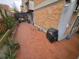 Appartamento, ROMA, Torrevecchia, 339.000 €, 105,00 mq