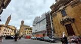 Superfici commerciali, FIRENZE, 690.000 €, 115,00 mq