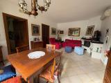 Appartamento, MONTERIGGIONI, 220.000 €, 85,00 mq