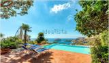 Casa, ISCHIA, 2.650.000 €, 300,00 mq