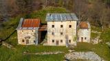 Casa, ROVERÈ VERONESE, 79.000 €, 117,00 mq
