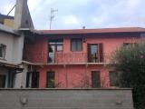 Casa, CAMERI, 180.000 €, 162,00 mq