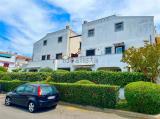 Appartamento, CERVETERI, 110.000 €, 55,00 mq